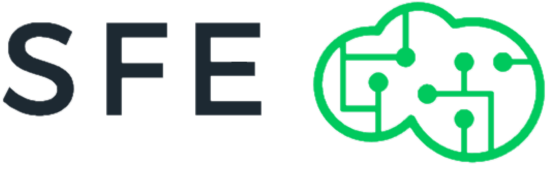 SFE Logo
